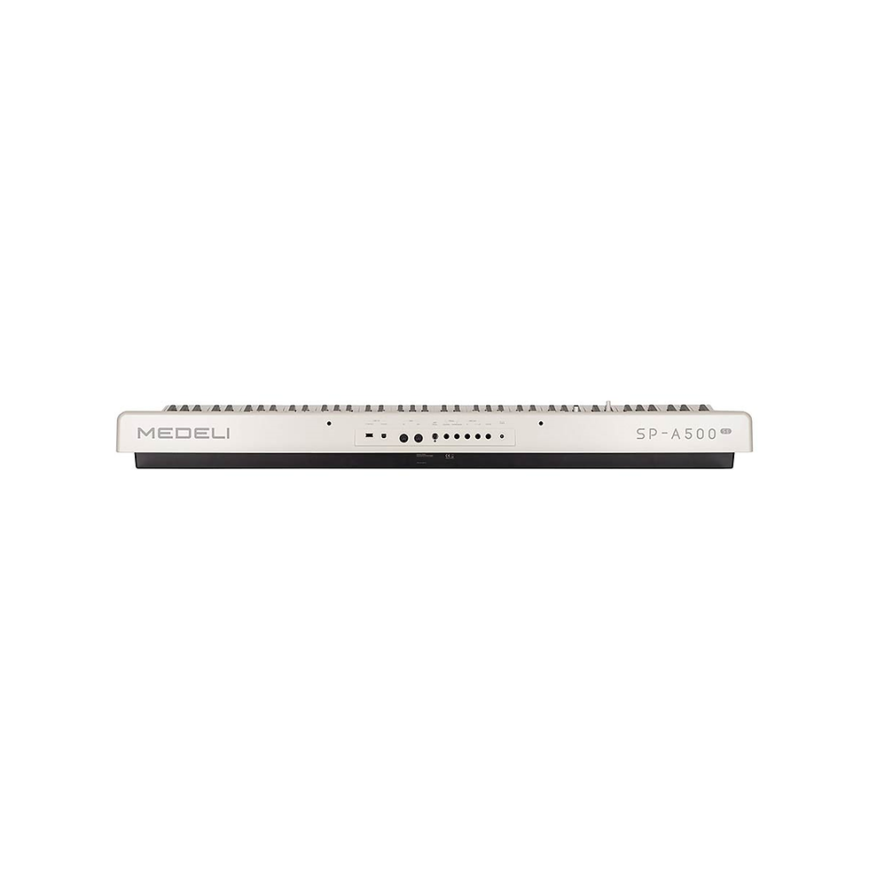 Miniature : PIANO MEDELI SP-A500