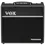 Miniature : AMPLI GUITARE VOX VT40PLUS