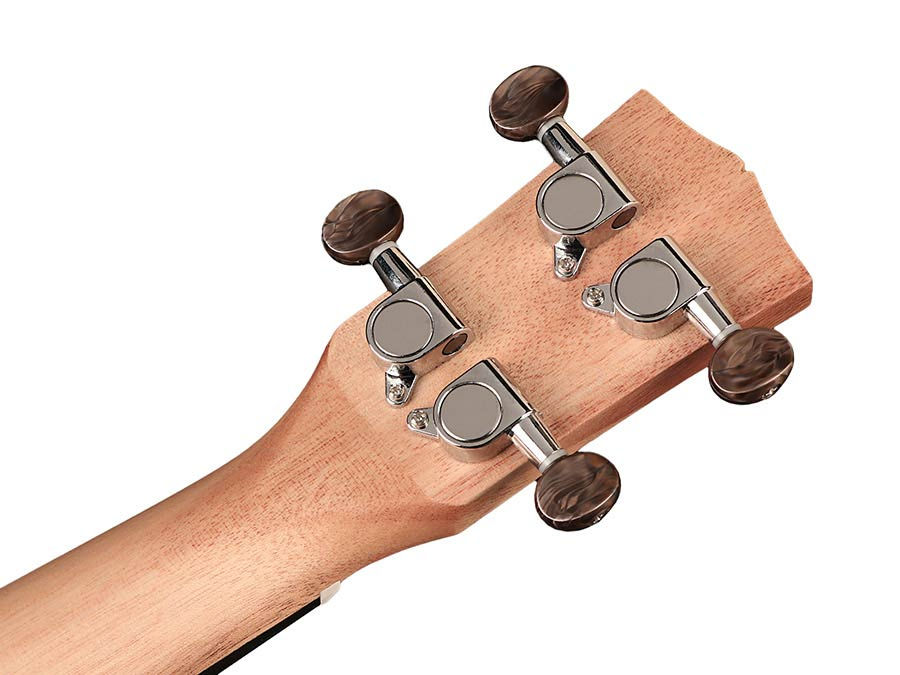 Miniature : UKULELE KORALA SOPRANO UKS-910