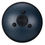 Miniature : TONGUE DRUM SELA 10" D AKEBONO NAVY BLUE