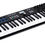 Miniature : CLAVIER MIDI ARTURIA KEYLAB ESSENTIAL 61 MK3