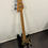 Miniature : FENDER PRECISION BASS SPECIAL