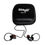 Miniature : IN EAR STAGG SPM-235 TR