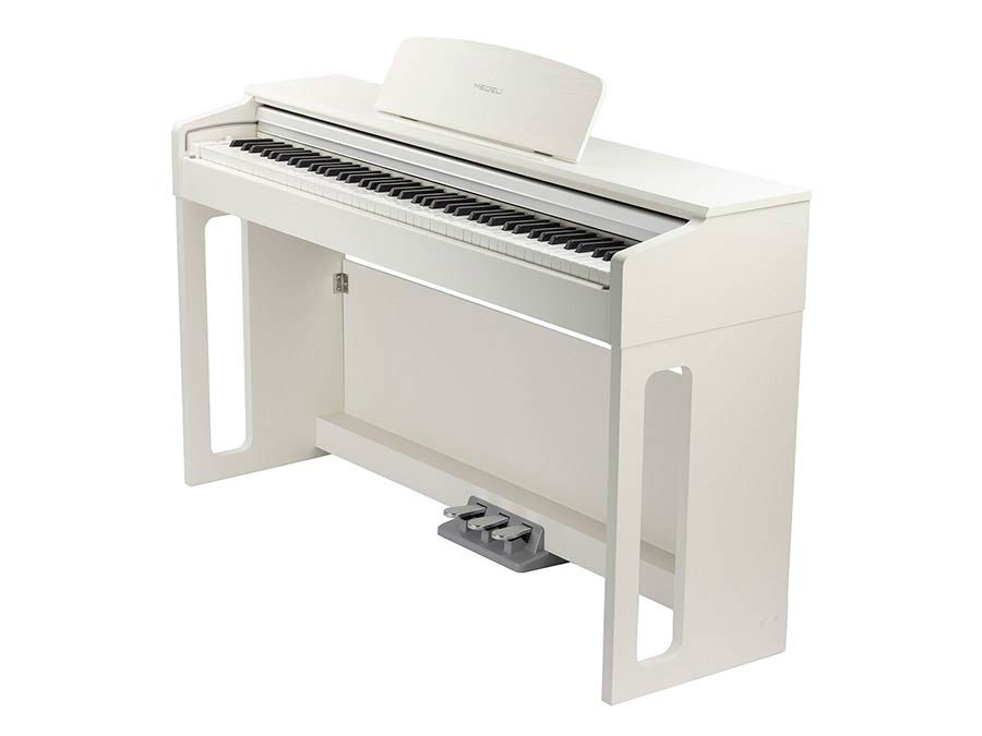 Miniature : PIANO MEDELI UP82