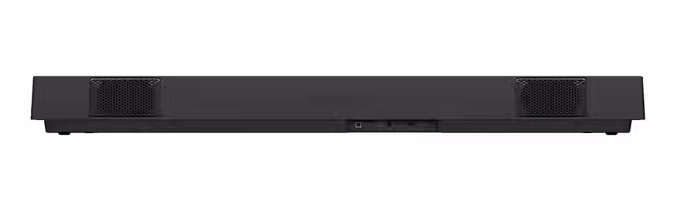 Miniature : PIANO YAMAHA P-145 BTB