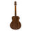 Miniature : GUITARE FOLK CRAFTER MINI SPRU NAT HM100E-N