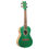 Miniature : UKULELE ORTEGA CONCERT ELEMENT VERT