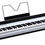 Miniature : CLAVIER MEDELI SP201