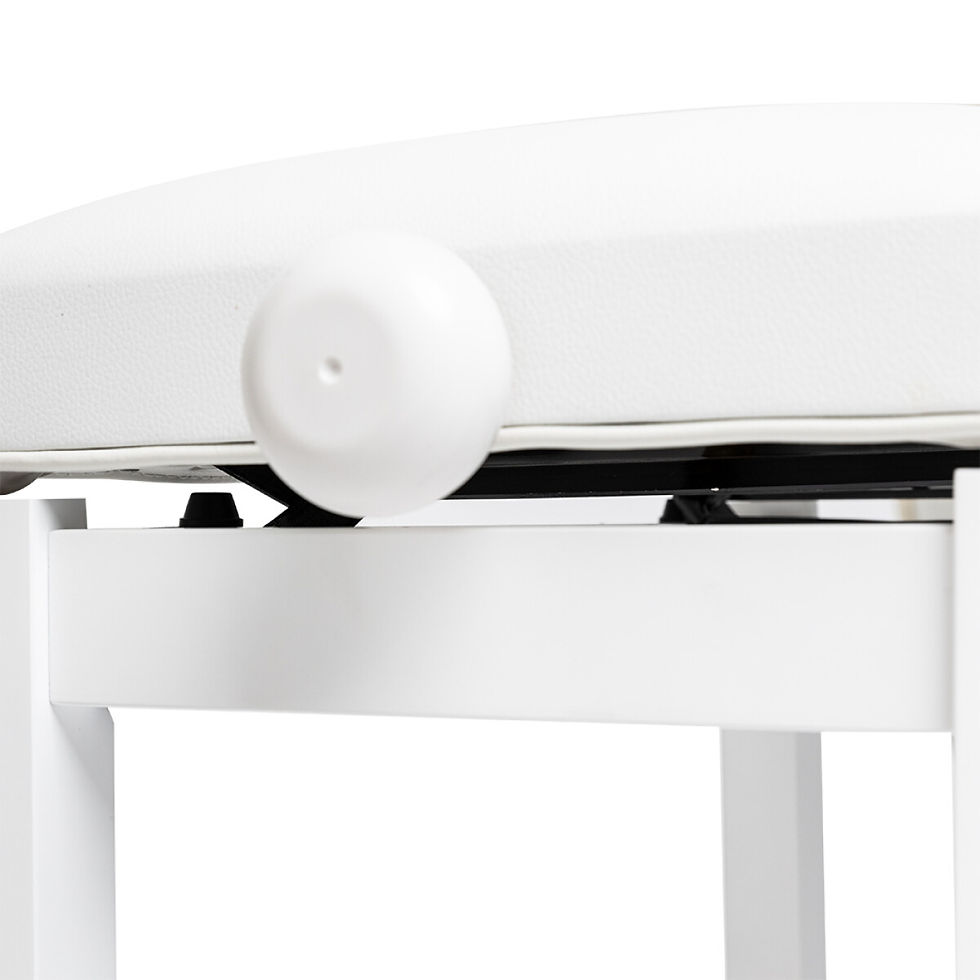 Miniature : BANQUETTE BOIS MAT-ASSISE SKAI PB36