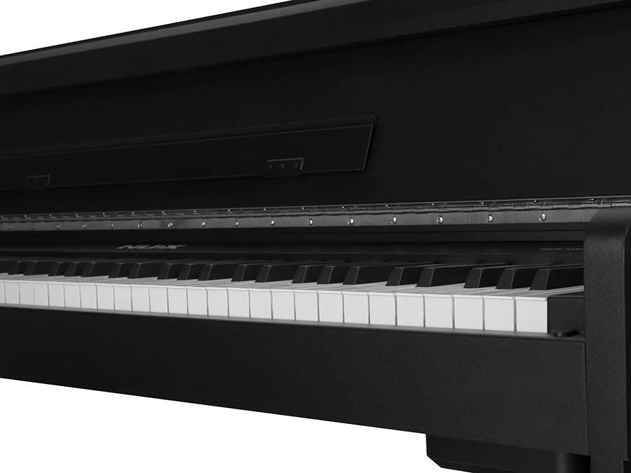 Miniature : PIANO NUX WK310