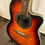 Miniature : XP AG-450C
