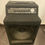 Miniature : AMPLI BASSE SWR WORKINGMAN'S TWELVE