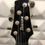 Miniature : IBANEZ SZ320 +ROLAND GR20 ET GK3