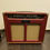 Miniature : AMPLI GUITARE RIVERA