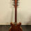 Miniature : HAGSTROM OLD