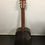 Miniature : GUITARE CLASSIQUE ESTEVE 4/4
