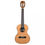 Miniature : UKULELE KALA KA-ATP-CTG TENOR