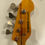 Miniature : BASSE YAMAHA BB1100S AVEC HARDCASE