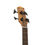 Miniature : BASSE ACOUSTIQUE GOLD TONE M-BASS25