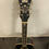 Miniature : GUITARE RECORDING KING