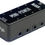 Miniature : BLAXX BX-POWER SUPPLY-2