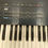 Miniature : ROLAND D-20