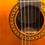 Miniature : GUITARE CLASSIQUE 4/4