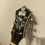 Miniature : GUITARE RECORDING KING