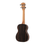 Miniature : UKULELE MAKAWAO CONCERT UK-28C