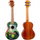 Miniature : UKULELE FLIGHT AUC-33 JUNGLE CONCERT