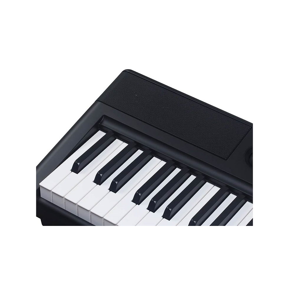 Miniature : PIANO MEDELI SP-A500