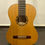 Miniature : ORTEGA R-121