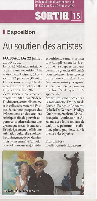 Article Républicain Expo 2020 final.jpg