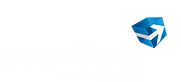 idbRqIdsYH_logos.png