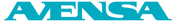 2560px-Avensa_Air_Ways_edited.png