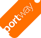 portway.png