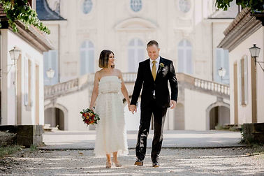 Hochzeit auf Schloss Solitude-8.JPEG