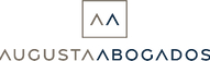 augusta_edited_edited.png