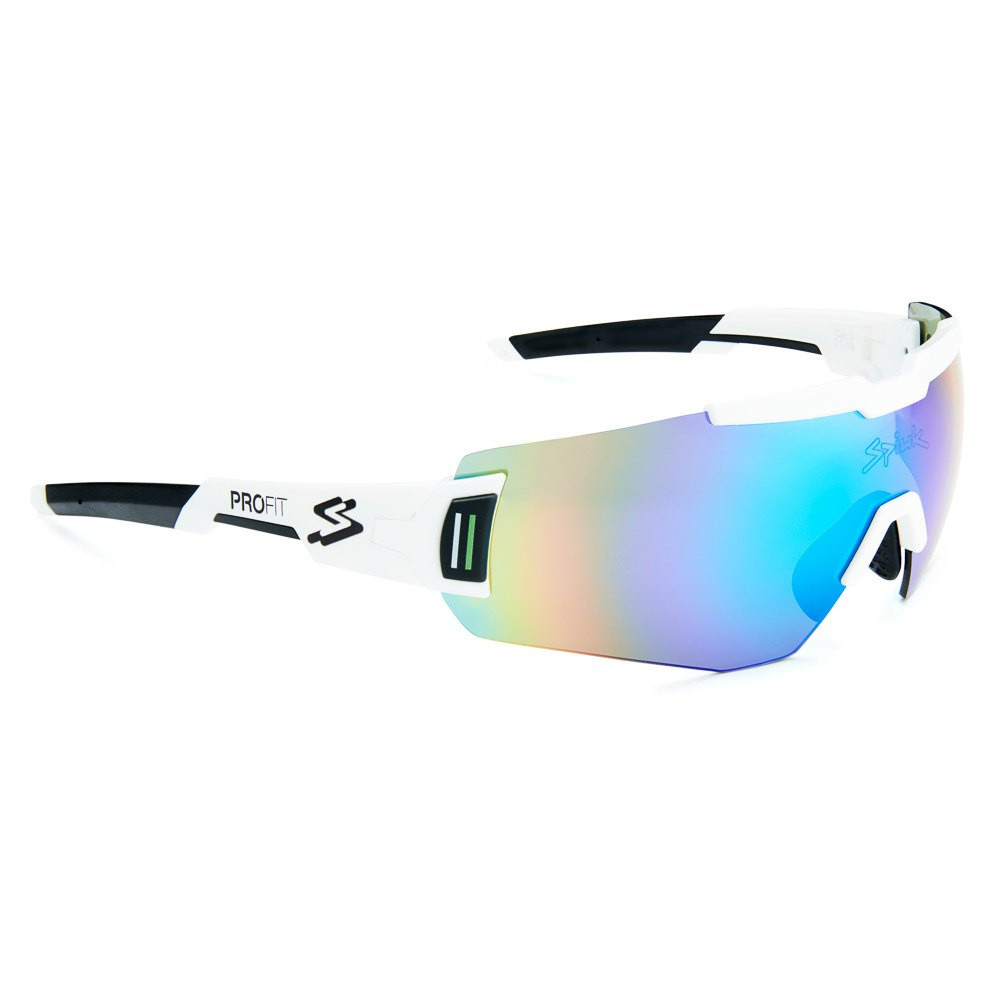 Gafas EKOI PERSOEVO4 S22 