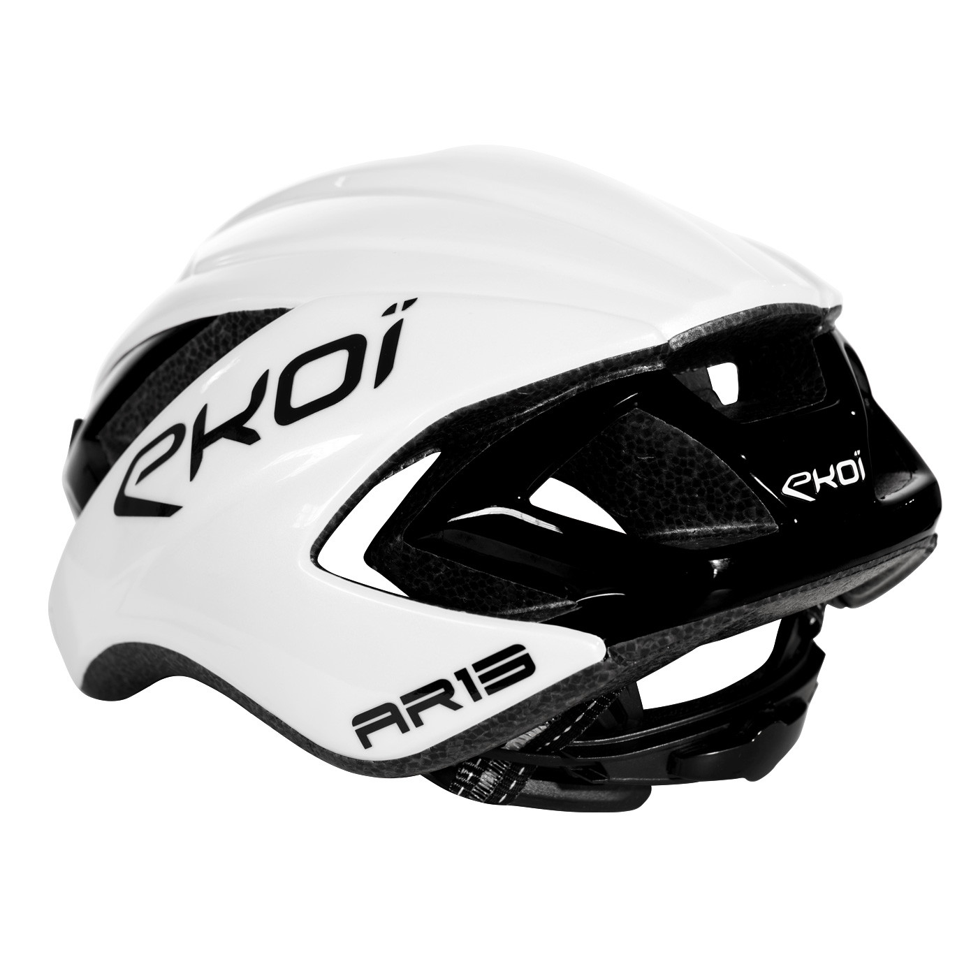 Casco Giro Agilis 
