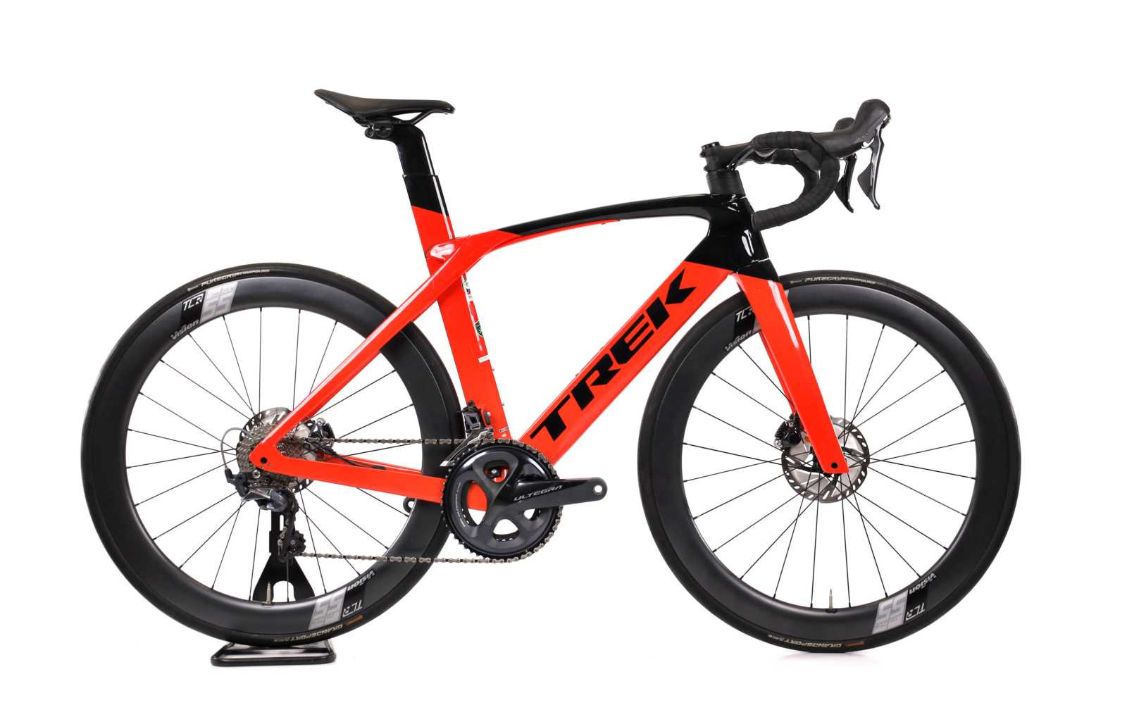 Trek Madone