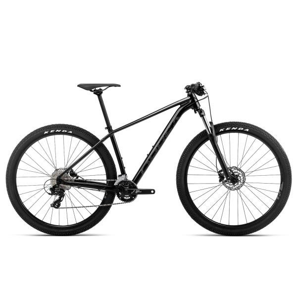ORBEA ONNA 50 2022