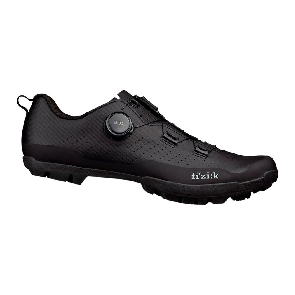 Zapatillas MTB EKOI XC EVO