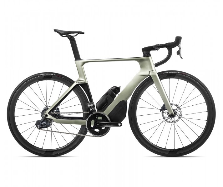 ORBEA ORCA AERO