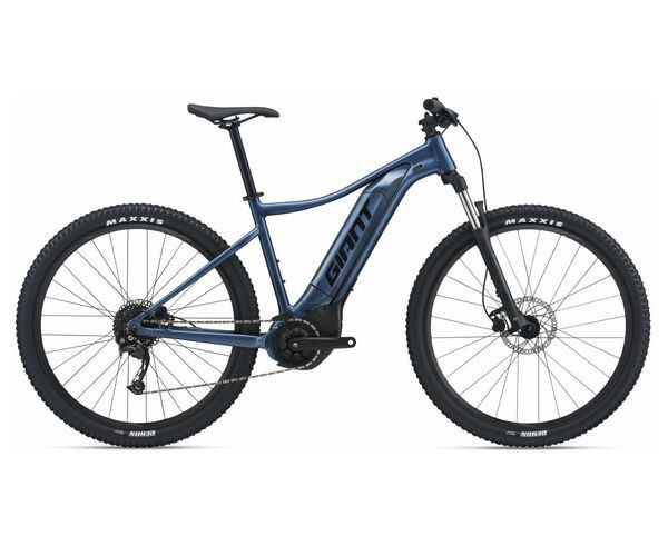 GIANT TALON E+ 3