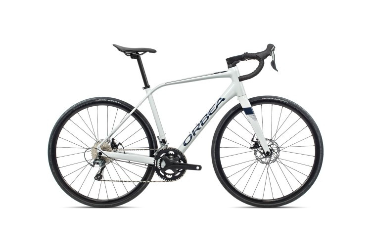 ORBEA AVANT H40