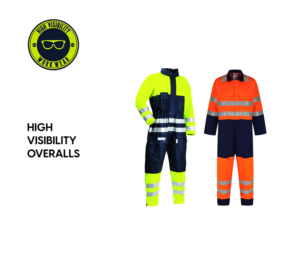 hi vis`1