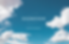 Logo-Clouds.png