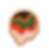logo.png