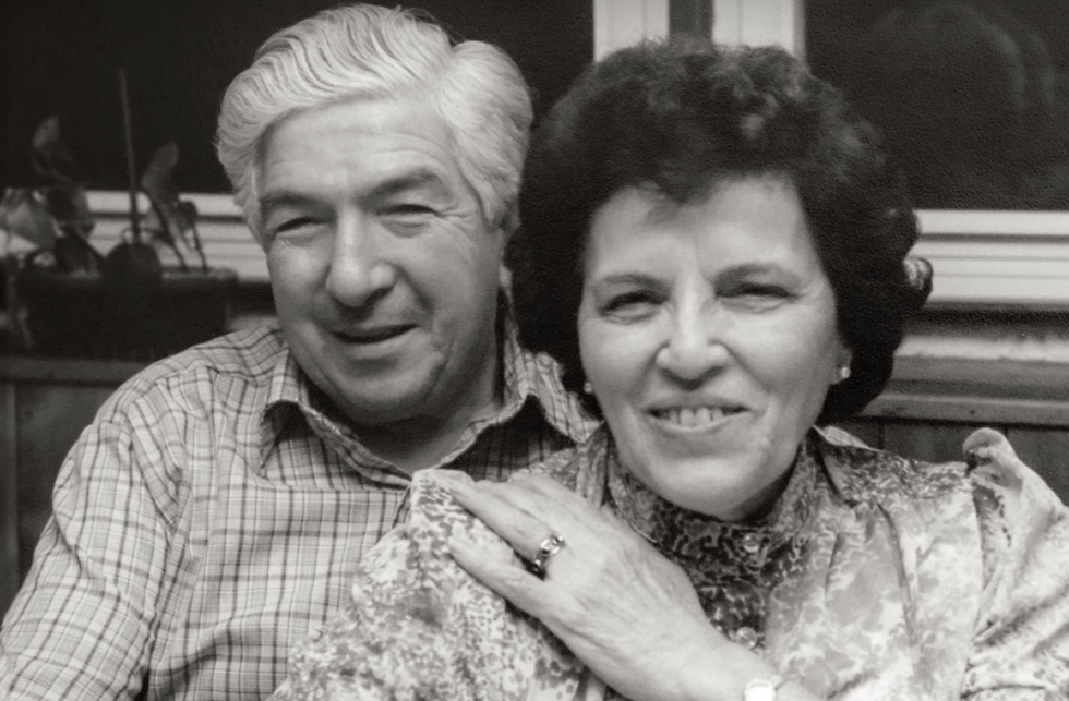 Screenshot 2025-06-02 at 6.08.59 AM.png